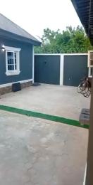 1 bedroom Mini Flat For Rent Orimerunmu Asese Obafemi Owode Ogun