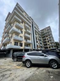 3 bedroom Flat & Apartment For Sale Oniru Victoria Island Lagos
