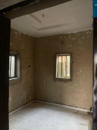 House For Rent At Alaropo Ojurin, Akobo Ibadan Oyo