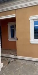 1 bedroom Mini Flat For Rent Mayegun, Mowe Obafemi Owode Ogun