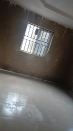 1 bedroom Mini Flat For Rent Olosun Off Olakunle Traffic Light, Apata Apata Ibadan Oyo 1 bedroom Mini Flat For Rent Olosun Off Olakunle Traffic Light, Apata Apata Ibadan Oyo