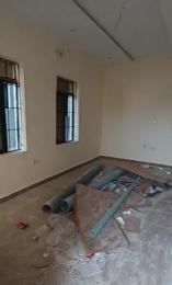1 bedroom Mini Flat For Rent Olonkonla Ajah Lagos 1 bedroom Mini Flat For Rent Olonkonla Ajah Lagos