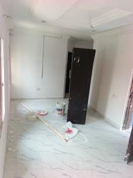 1 bedroom Mini Flat For Rent Ilasan Ikate Ilasan Lekki Lagos