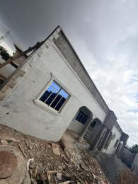 1 bedroom Mini Flat For Rent Bashorun Ibadan Oyo 1 bedroom Mini Flat For Rent Bashorun Ibadan Oyo
