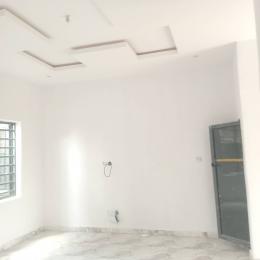 1 bedroom Mini Flat For Rent Lagos Business Schl Axis Olokonla Ajah Lagos
