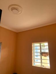 1 bedroom Mini Flat For Rent Divine Estate Bogije Oribanwa Ibeju-Lekki Lagos