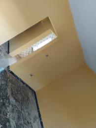1 bedroom Mini Flat For Rent Iyana Iyesi Ota Sango Ota Ogun