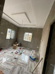 1 bedroom Block Of Flats For Rent Shalom Estate Idi Ope Akala Express Ibadan Oyo