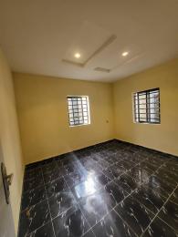 1 bedroom Mini Flat For Rent Remi Olofa, Akuru, Elebu, Akala Express, Ibadan Akala Express Ibadan Oyo 1 bedroom Mini Flat For Rent Remi Olofa, Akuru, Elebu, Akala Express, Ibadan Akala Express Ibadan Oyo