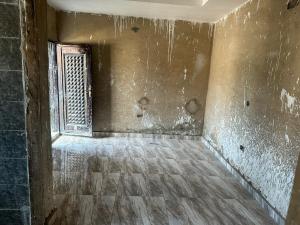 1 bedroom Mini Flat For Rent Nnpc Apata Apata Ibadan Oyo