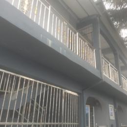 1 bedroom Mini Flat For Rent Onosa Alatise Ibeju-Lekki Lagos