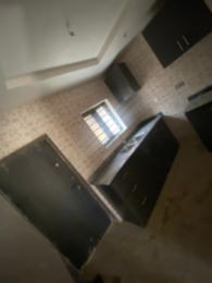1 bedroom Mini Flat For Rent Dove Estate Ajila Elebu Akala Express Ibadan Oyo
