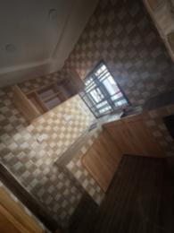1 bedroom Block Of Flats For Rent Dove Estate Ajila Elebu Akala Express Ibadan Oyo