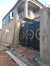 1 bedroom Mini Flat For Rent Niger West Challenge Challenge Ibadan Oyo