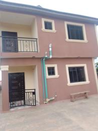 1 bedroom Mini Flat For Rent Glory Land Obafemi Owode Ogun 1 bedroom Mini Flat For Rent Glory Land Obafemi Owode Ogun