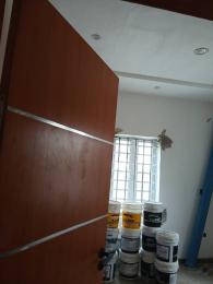 Block Of Flats For Rent Kasumu Zone C Akala Express Ibadan Oyo