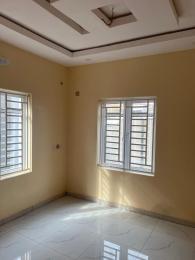 1 bedroom Mini Flat For Rent Mokola Ibadan Oyo 1 bedroom Mini Flat For Rent Mokola Ibadan Oyo