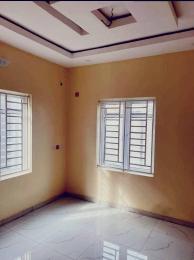Block Of Flats For Rent Mokola Just 2 Minutes Drive To Uch.. Ibadan Oyo Block Of Flats For Rent Mokola Just 2 Minutes Drive To Uch.. Ibadan Oyo