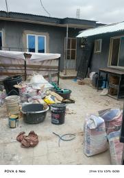 1 bedroom Self Contain For Rent Shagari Estate Ipaja Road Lagos Ipaja Lagos 1 bedroom Self Contain For Rent Shagari Estate Ipaja Road Lagos Ipaja Lagos