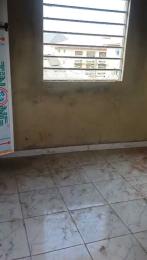 Self Contain For Rent Costain Yaba Lagos