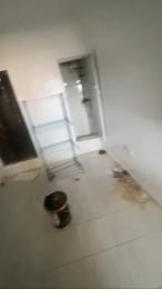 Self Contain For Rent Harmony Estate Gbagada Lagos