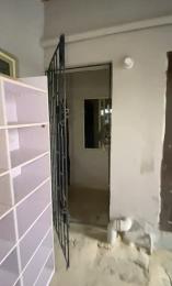 1 bedroom Self Contain For Rent Osapa Lekki Lagos