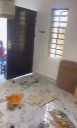 1 bedroom Self Contain For Rent Opp.lakowe Golf Course Ibeju-Lekki Lagos