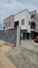 1 bedroom Self Contain For Rent Palmgroove Shomolu Lagos 1 bedroom Self Contain For Rent Palmgroove Shomolu Lagos