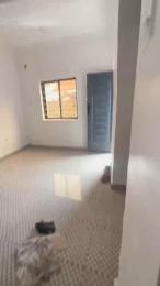 1 bedroom Self Contain For Rent Off Pedro Road, Shomolu Lagos Palmgroove Shomolu Lagos