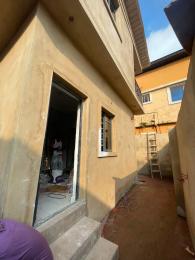 House For Rent Jimon Shobowale Street Magodo Phase 1 Morgan Estate Ojodu Lagos