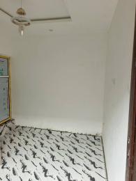 Self Contain For Rent Fako Estate Oke-ira Ogba Lagos Self Contain For Rent Fako Estate Oke-ira Ogba Lagos