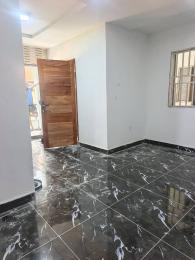 House For Rent Rockstone Estate Badore Ajah Lagos