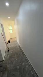 1 bedroom Self Contain For Rent Ogudu Central Ogudu Ojota Lagos