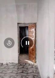 1 bedroom Self Contain For Rent Cele Egbe Ikotun Egbe Ikotun/Igando Lagos 1 bedroom Self Contain For Rent Cele Egbe Ikotun Egbe Ikotun/Igando Lagos