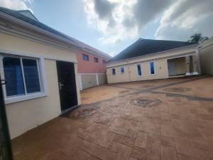 3 bedroom Flat & Apartment For Rent Olusetan Estate Elebu Oluyole Extension Akala Express Ibadan Oyo