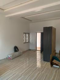 1 bedroom Self Contain For Rent Guzape Abuja Phase 1  1 bedroom Self Contain For Rent Guzape Abuja Phase 1