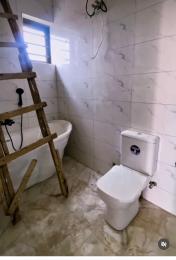 4 bedroom Terraced Duplex For Sale In An Estate In Maryland Maryland Lagos