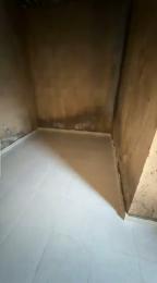 1 bedroom Self Contain For Rent Fadeyi Onipanu Fadeyi Shomolu Lagos