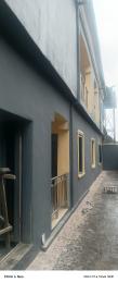1 bedroom Self Contain For Rent Ayobo Ipaja Road Lagos Ayobo Ipaja Lagos