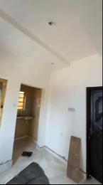1 bedroom Self Contain For Rent Fadeyi Jibowu Jibowu Yaba Lagos