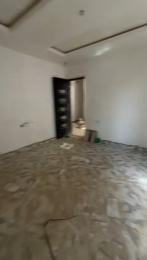 1 bedroom Self Contain For Rent Sawmill, Gbagada. Ifako-Gbagada Lagos 1 bedroom Self Contain For Rent Sawmill, Gbagada. Ifako-Gbagada Lagos