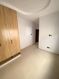 1 bedroom Self Contain For Rent Ogudu Ojota Road Ogudu Road Lagos
