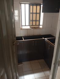 Self Contain For Rent Banana Island, Jahi Abuja Phase 2 