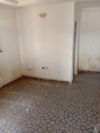 Self Contain For Rent Banana Island, Jahi2 Jahi Abuja Phase 2 