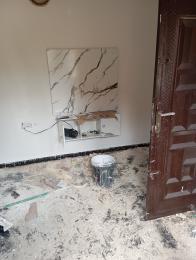 Self Contain For Rent Banana Island, Abuja Phase 2 