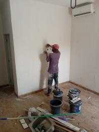 Self Contain For Rent Banana Island, Abuja Phase 2 