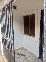 Self Contain For Rent Banana Island. Jahi Abuja Phase 2 