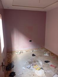 Self Contain For Rent Back Of Peace Apartment, Jahi2 Jahi Abuja Phase 2 