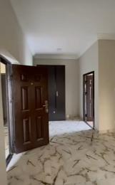 1 bedroom Self Contain For Rent Abijo Ajah Lagos
