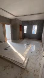 1 bedroom Self Contain For Rent Abule Ijesha Yaba Abule Ijesha  Yaba Lagos